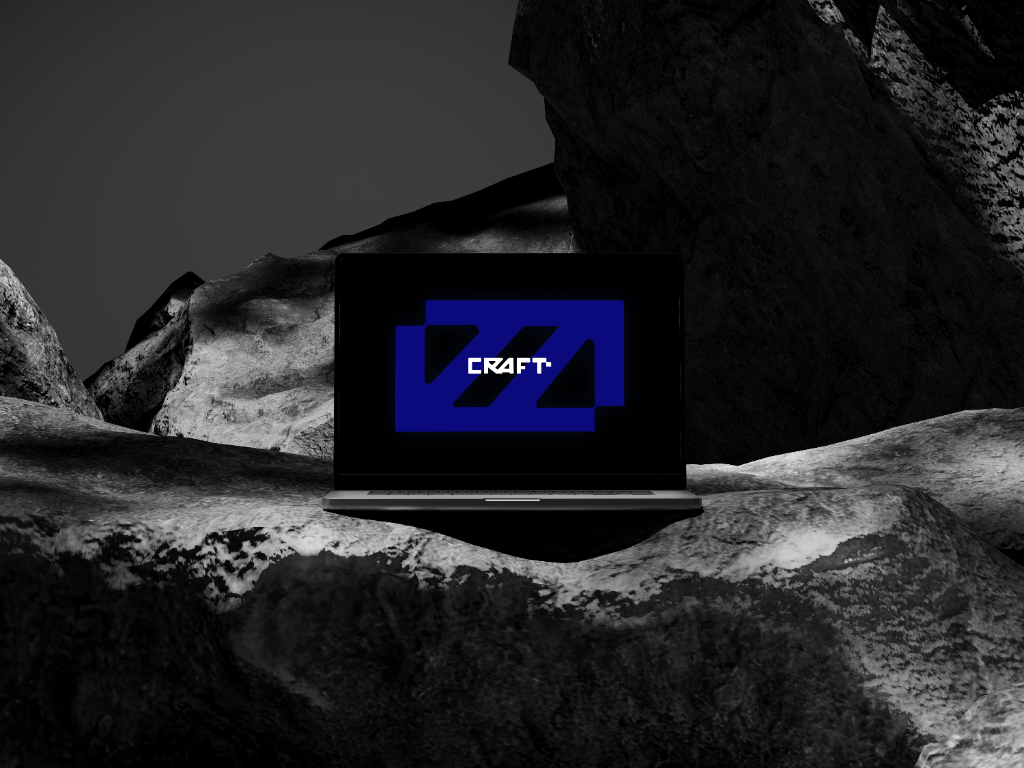 Branding Showcase