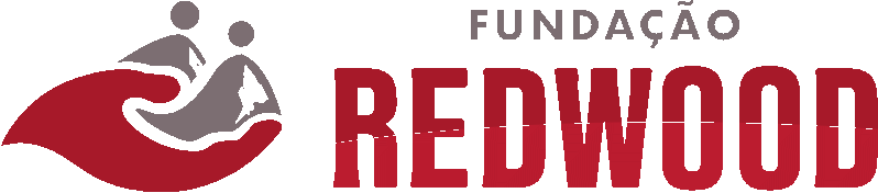 Fundação Redwood