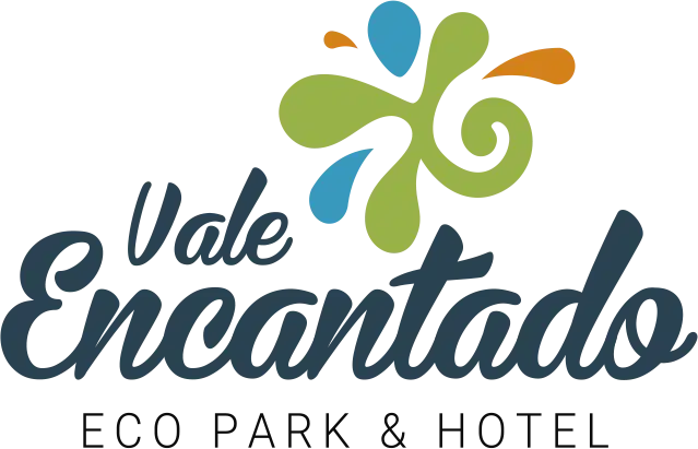 Vale Encantado