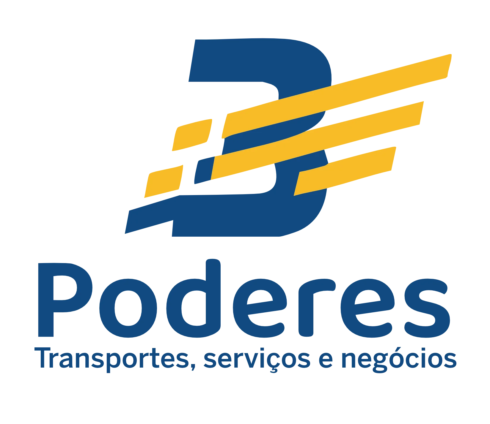 Logo Oficial