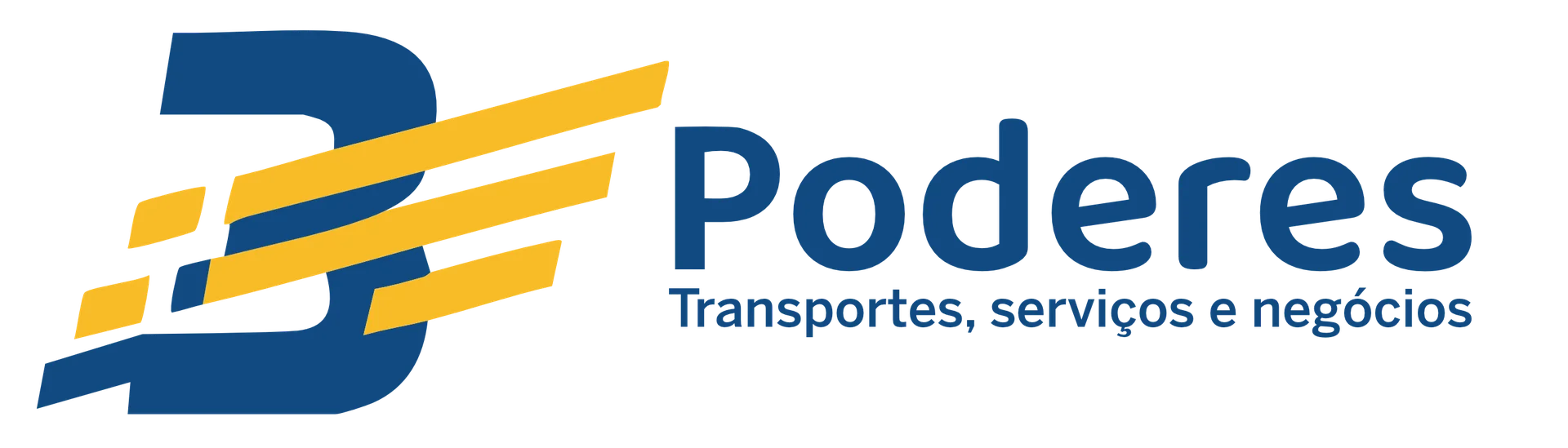 Logo Horizontal