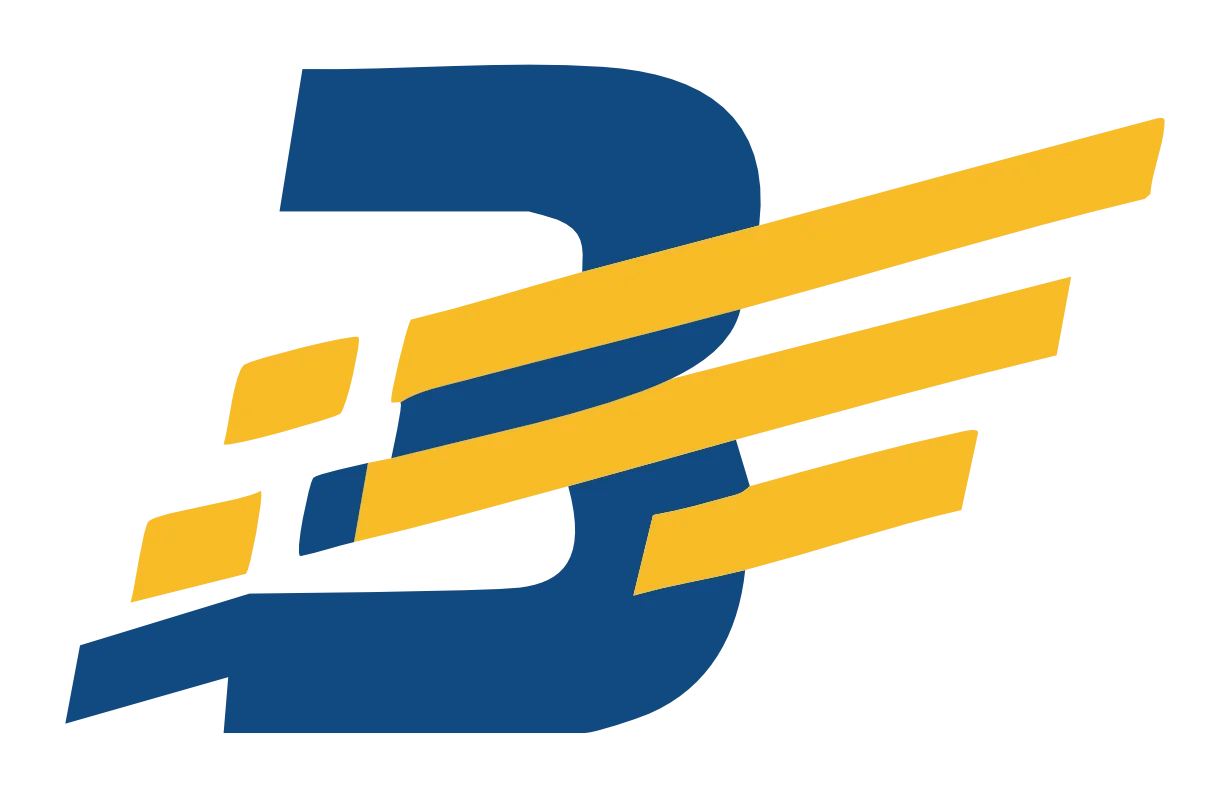 Símbolo Oficial