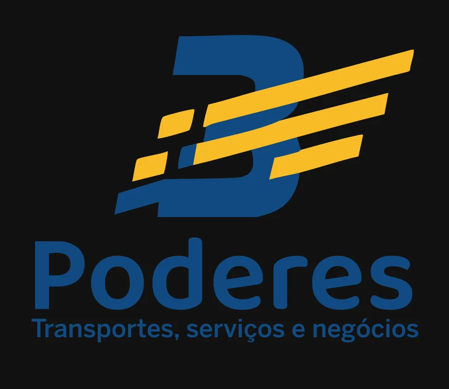 3 Poderes