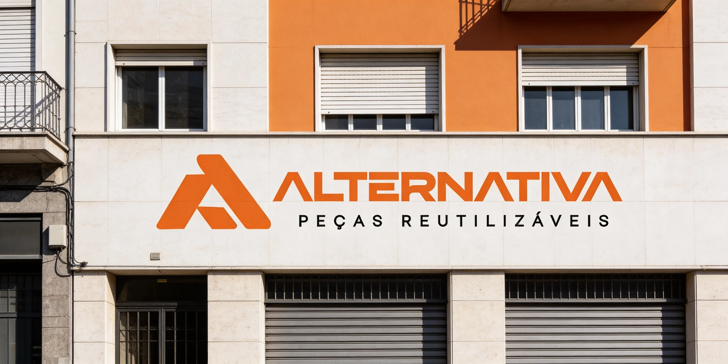 Sistemas Visuais e Aplicações Complementares