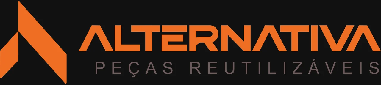 Alternativa Comunicação
