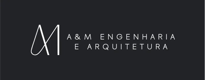 Logo Oficial A&M