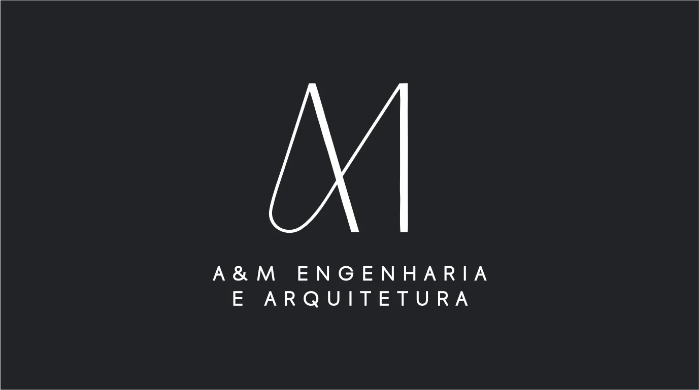 Símbolo e Assinatura Vertical