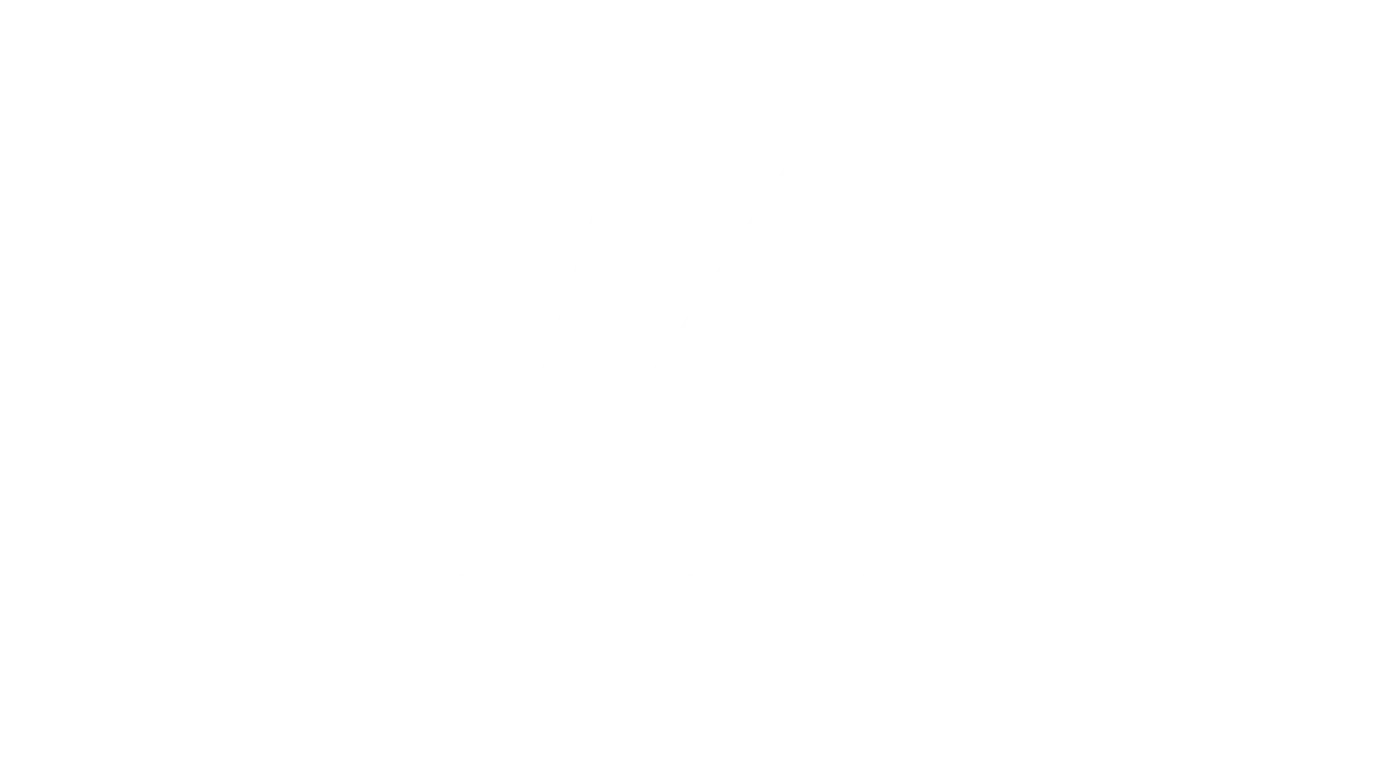 Assinatura Vertical Monocromática