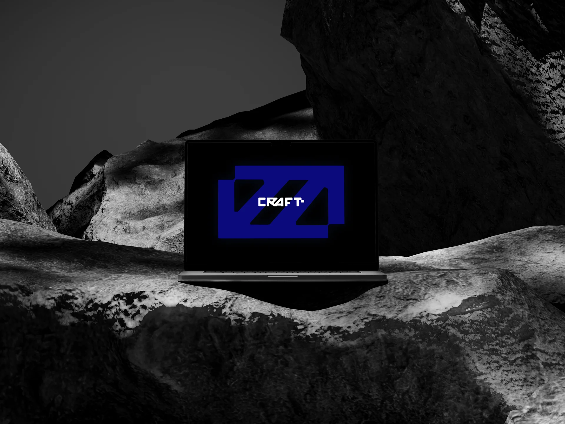 Interface Digital e Desktop