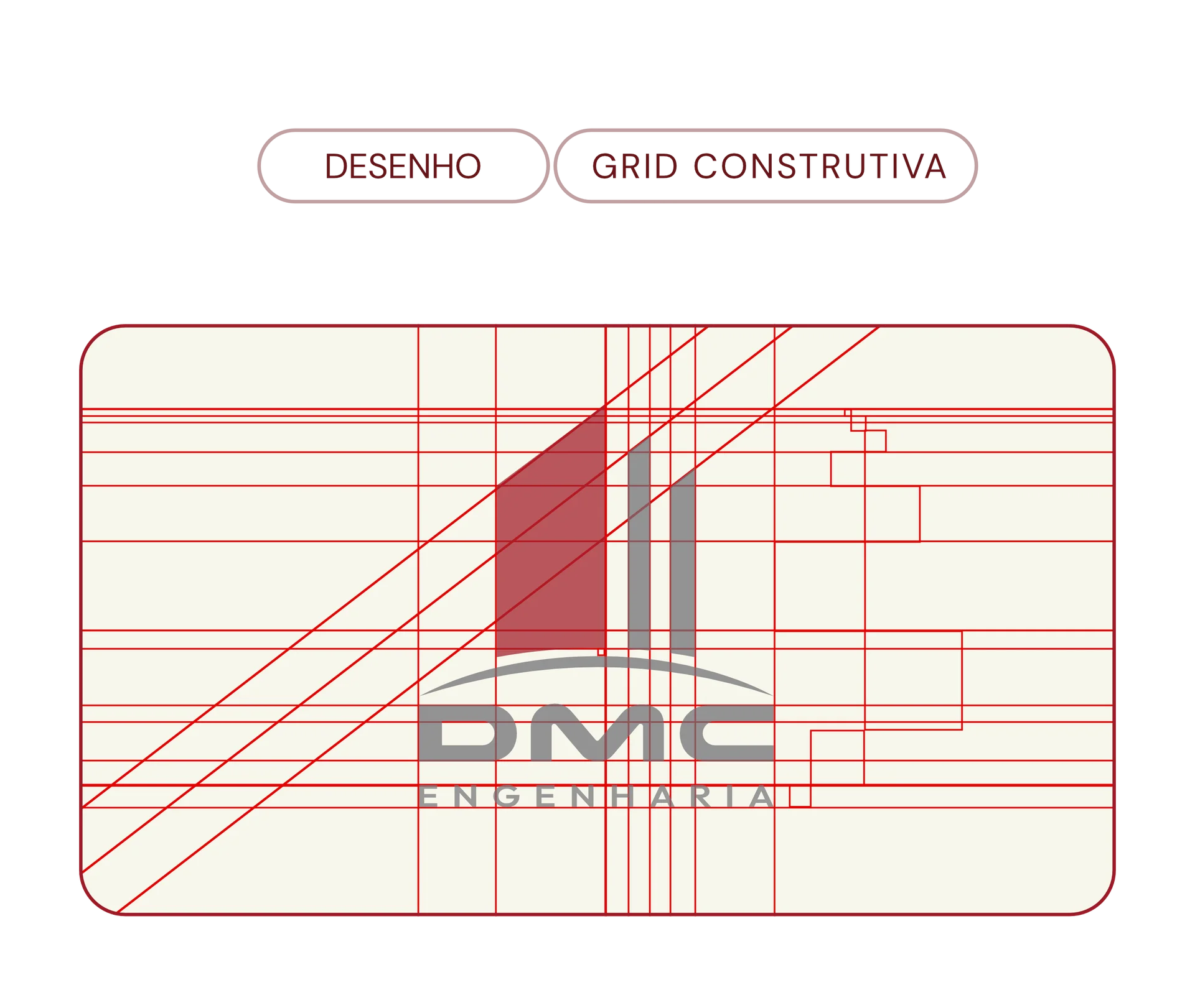 Grid Construtiva Vertical
