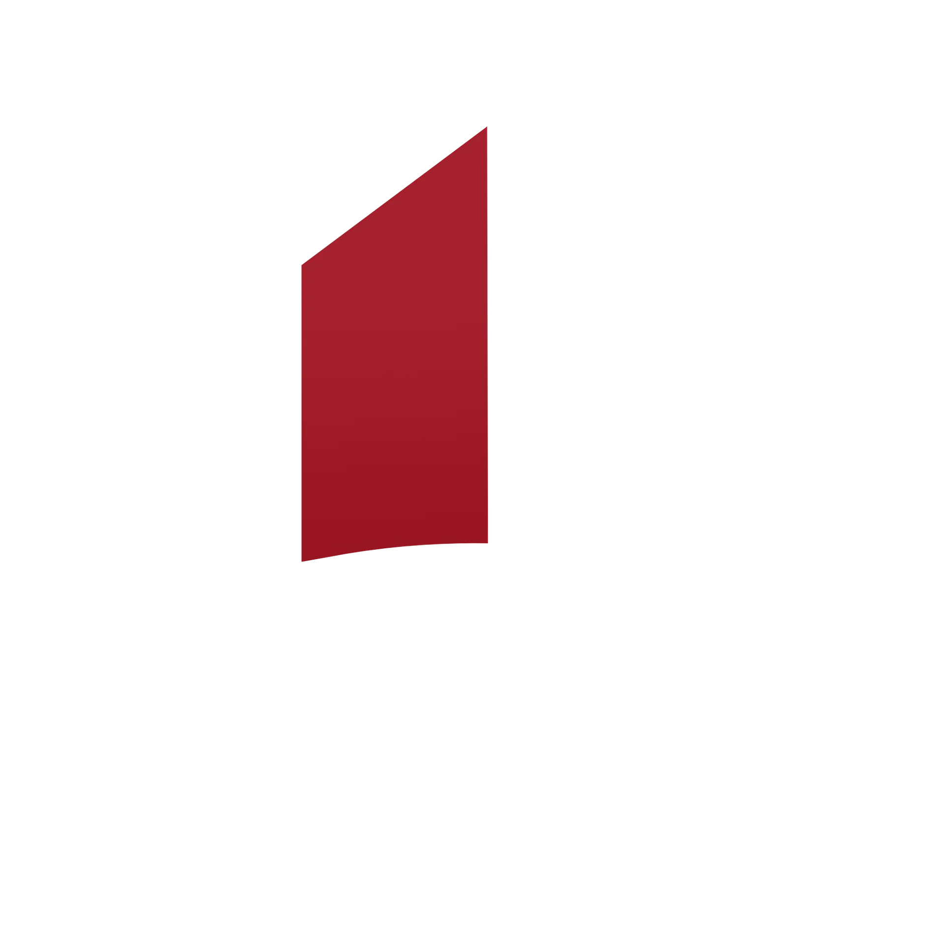 Logo Vertical Negativo