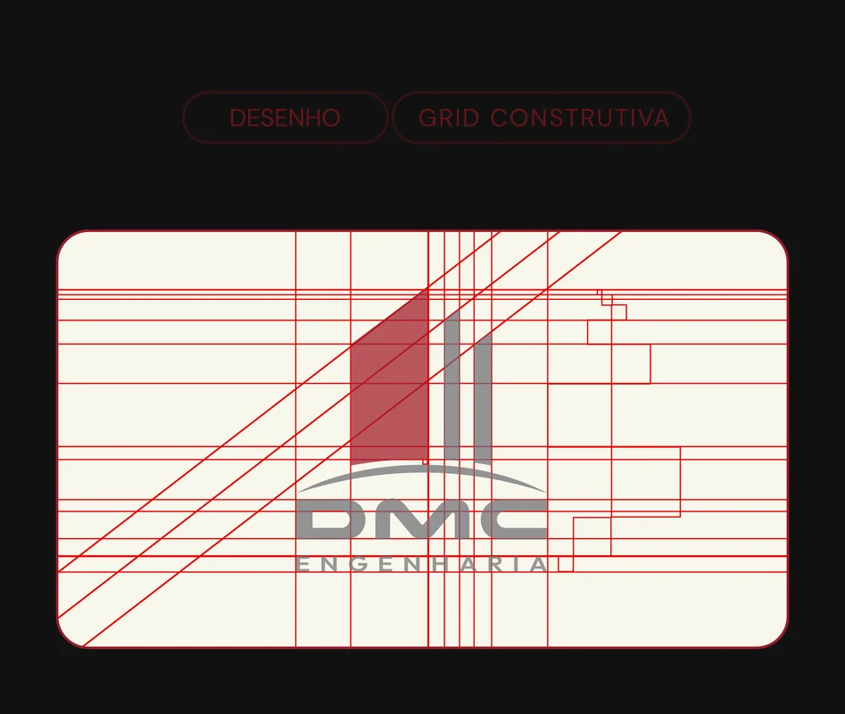 DMC Engenharia