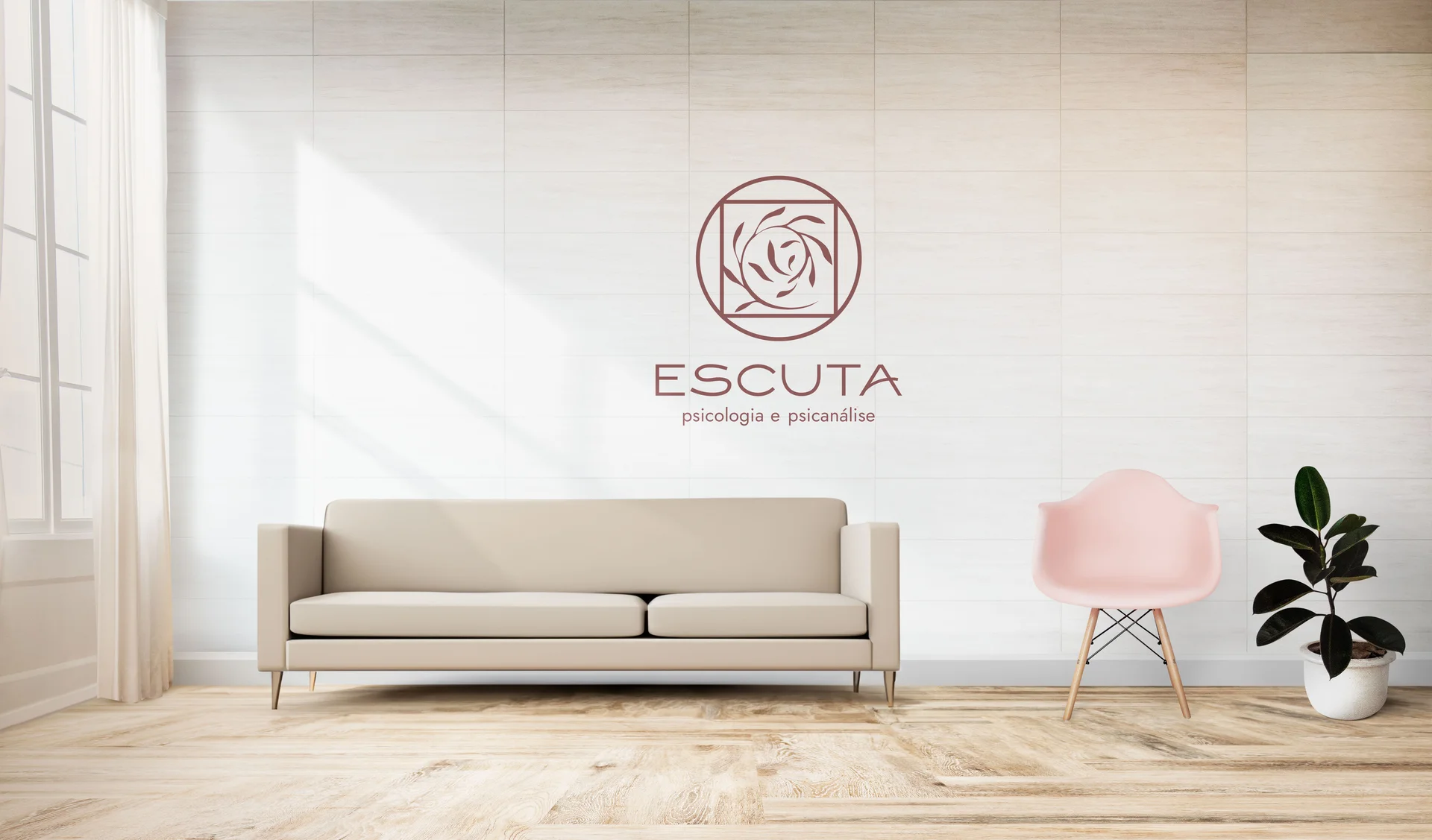 Mockup Institucional 01