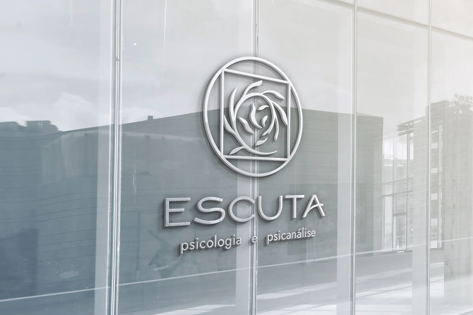 Mockup Institucional 02