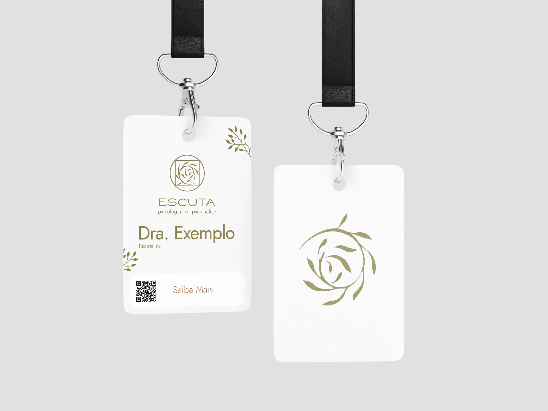Mockup Institucional 03