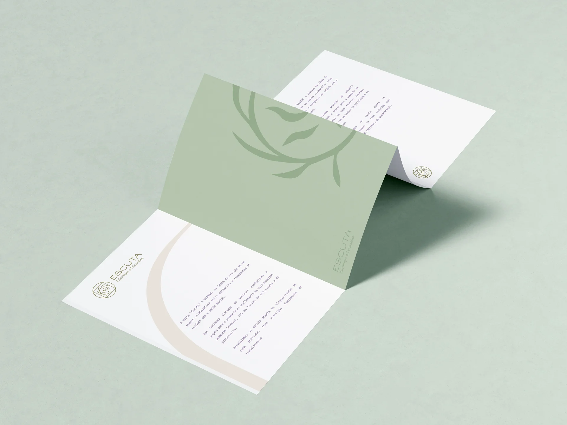 Mockup Institucional 04