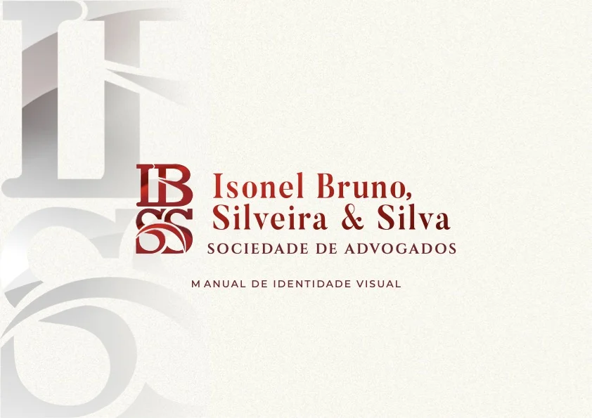 Manual e Guia de Identidade Visual