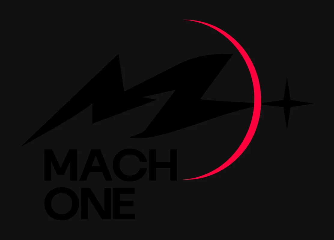 MACH ONE