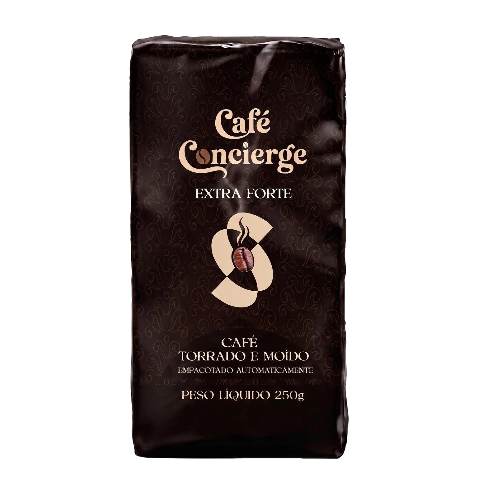 Conscierge Forte 250g