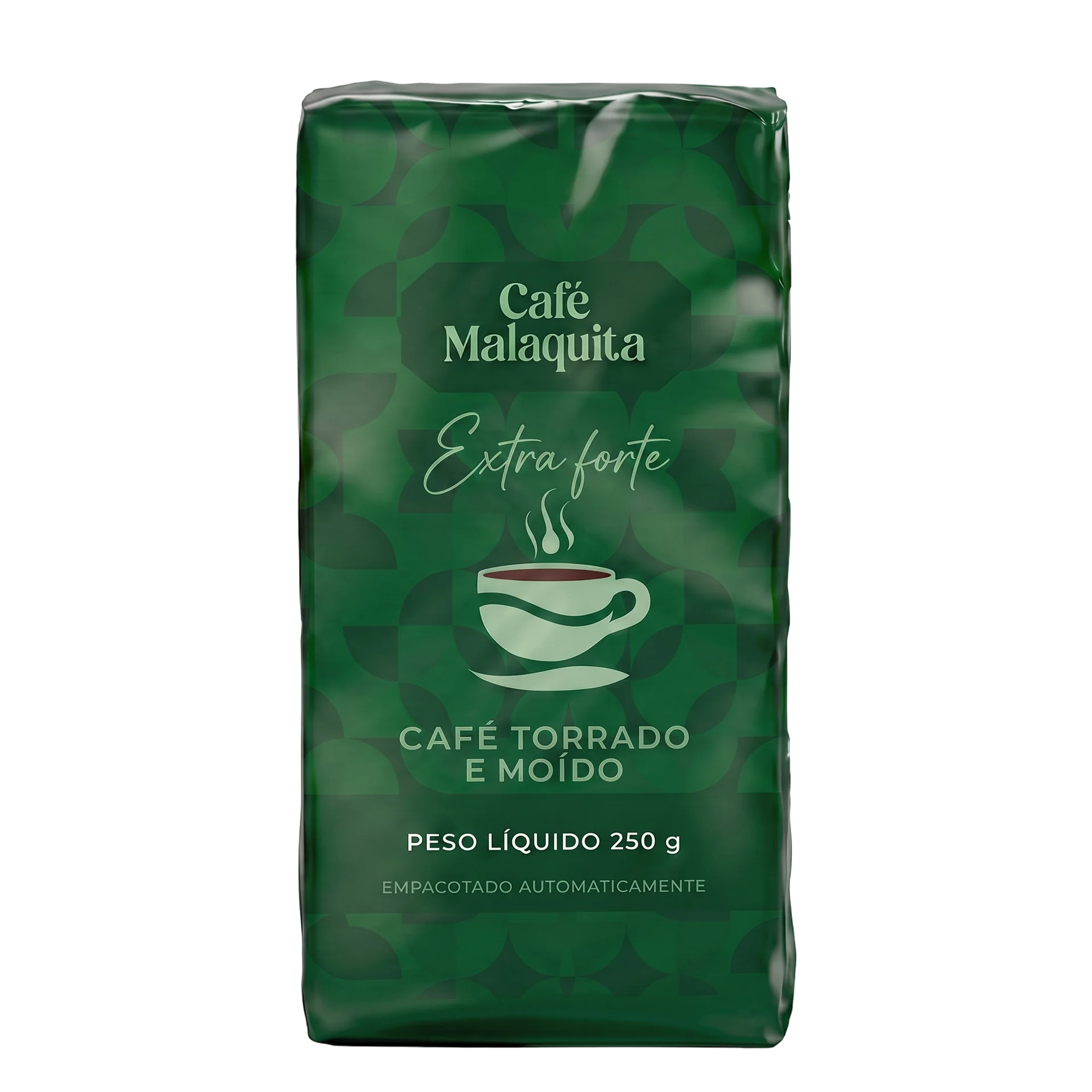 Conscierge Extra Forte 250g