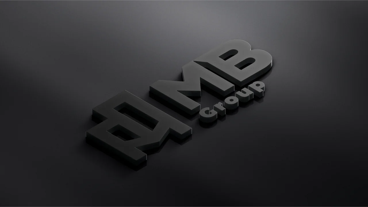 MB Group