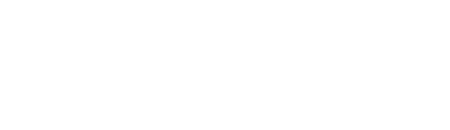 Logo Horizontal Negativo