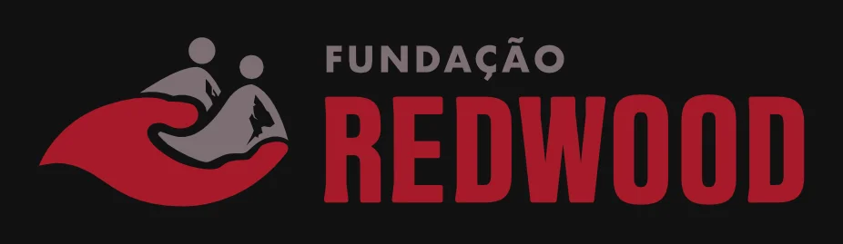 Redwood Foundation