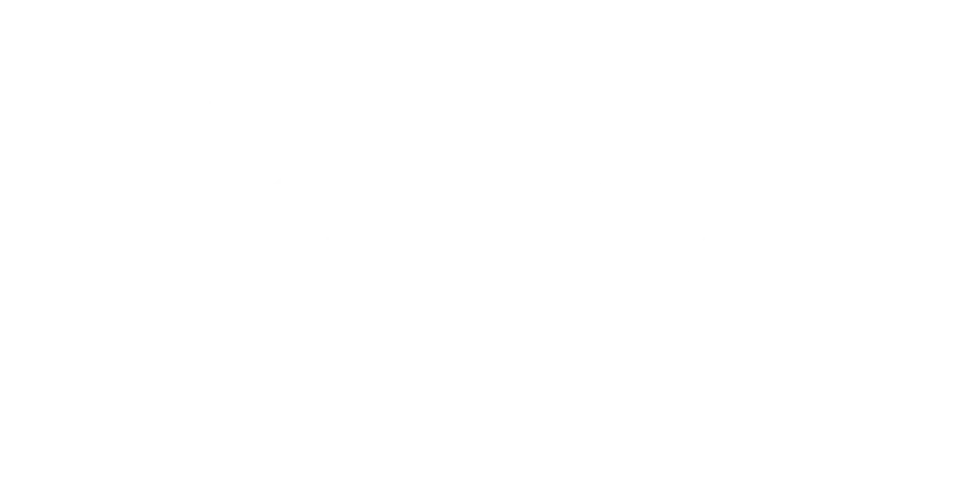 Versão Monotom Claro